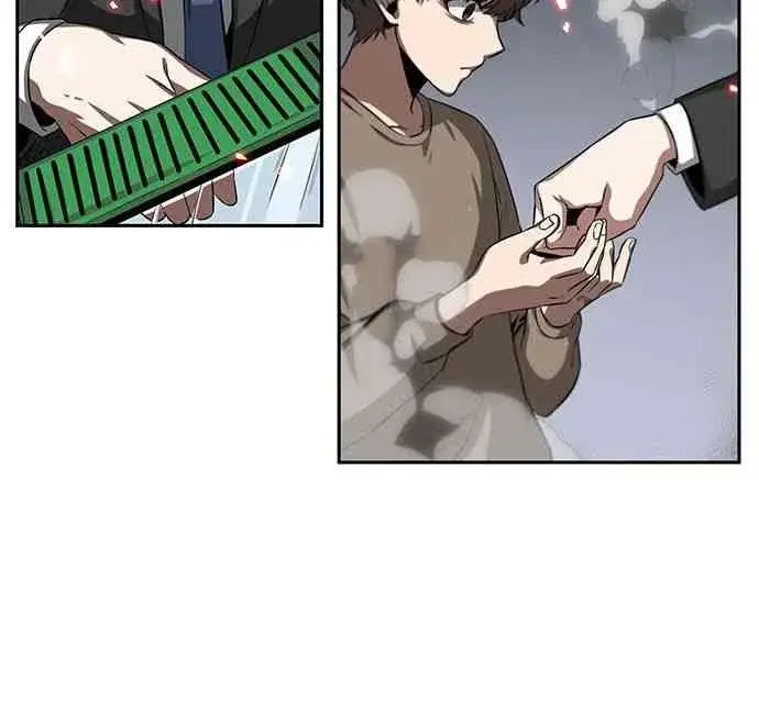 《全知读者视角》5话图16