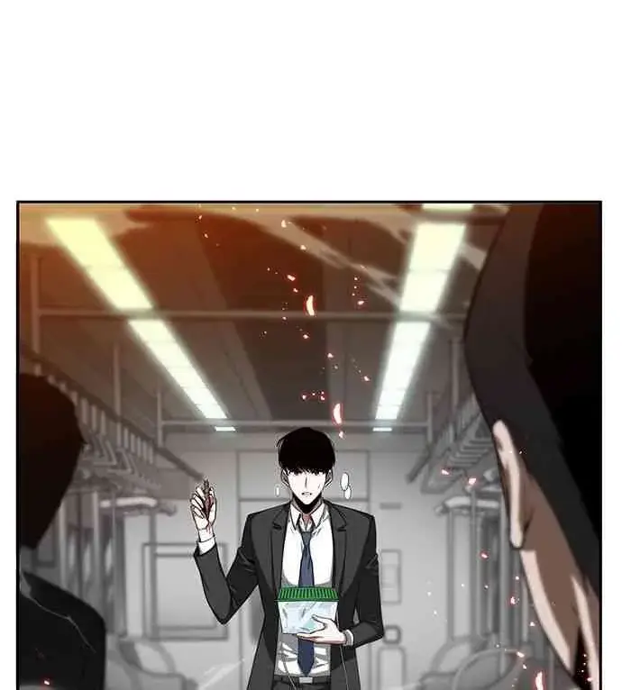 《全知读者视角》5话图30