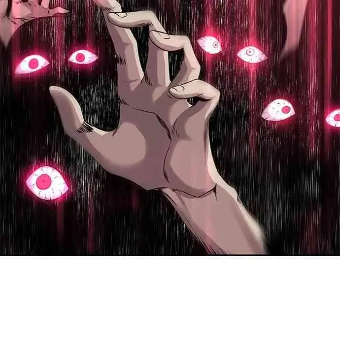 《全知读者视角》5话图36