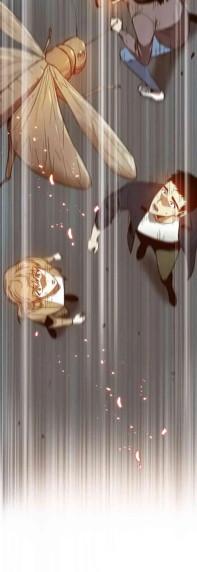 《全知读者视角》5话图41