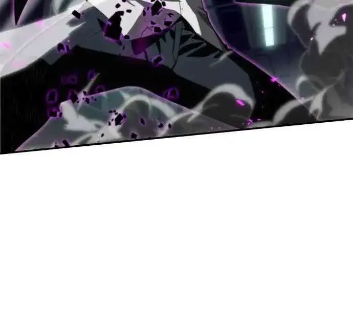 《全知读者视角》6话图24