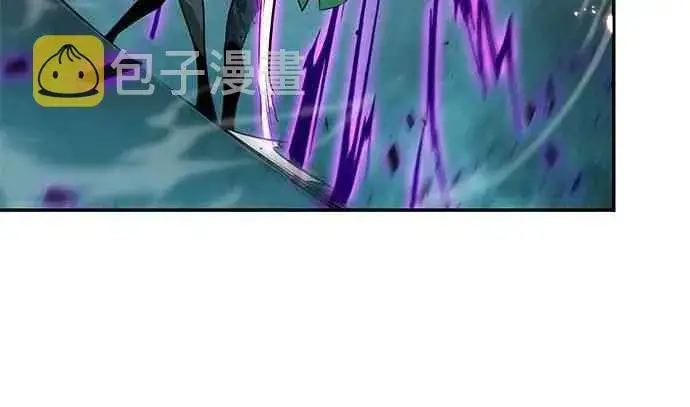 《全知读者视角》6话图34