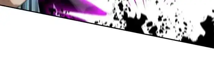 《全知读者视角》6话图54