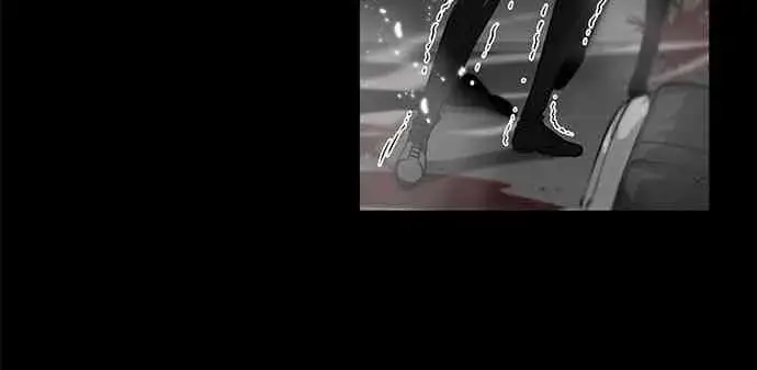 《全知读者视角》6话图58