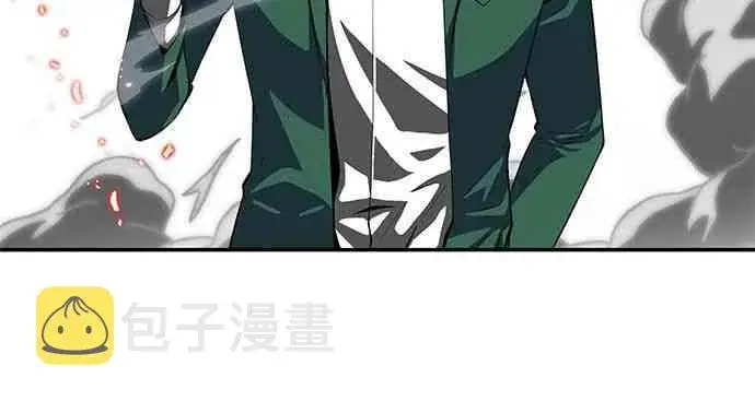 《全知读者视角》6话图72