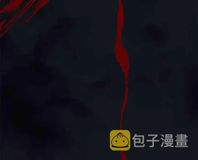 《全知读者视角》6话图90