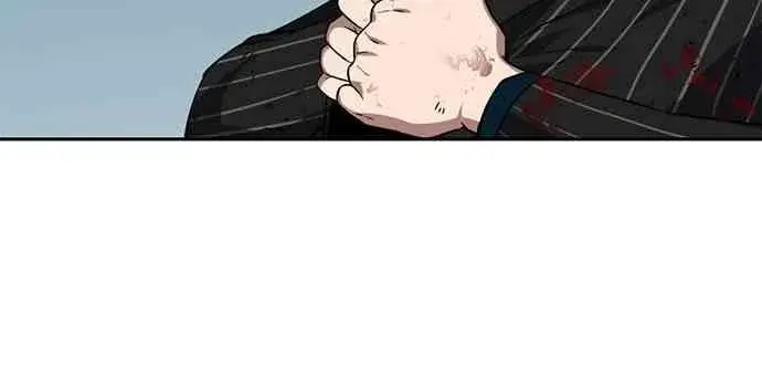 《全知读者视角》7话图10