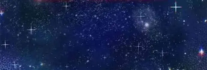 《全知读者视角》7话图38