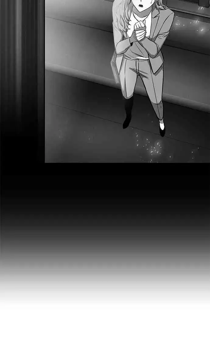 《全知读者视角》7话图48