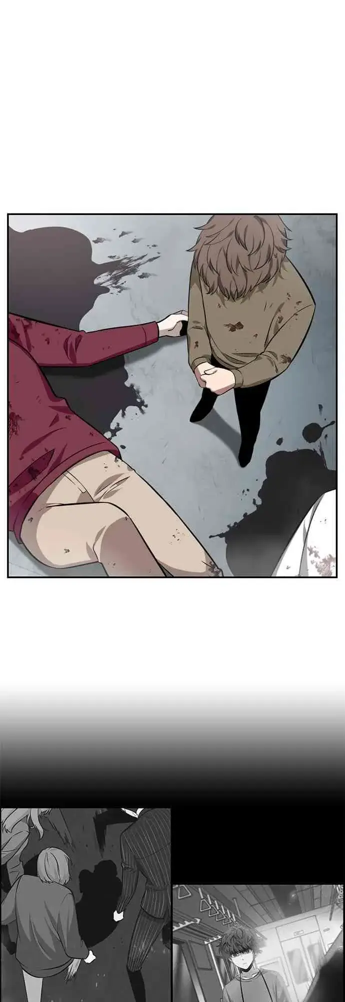 《全知读者视角》7话图53