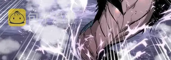 《全知读者视角》7话图62