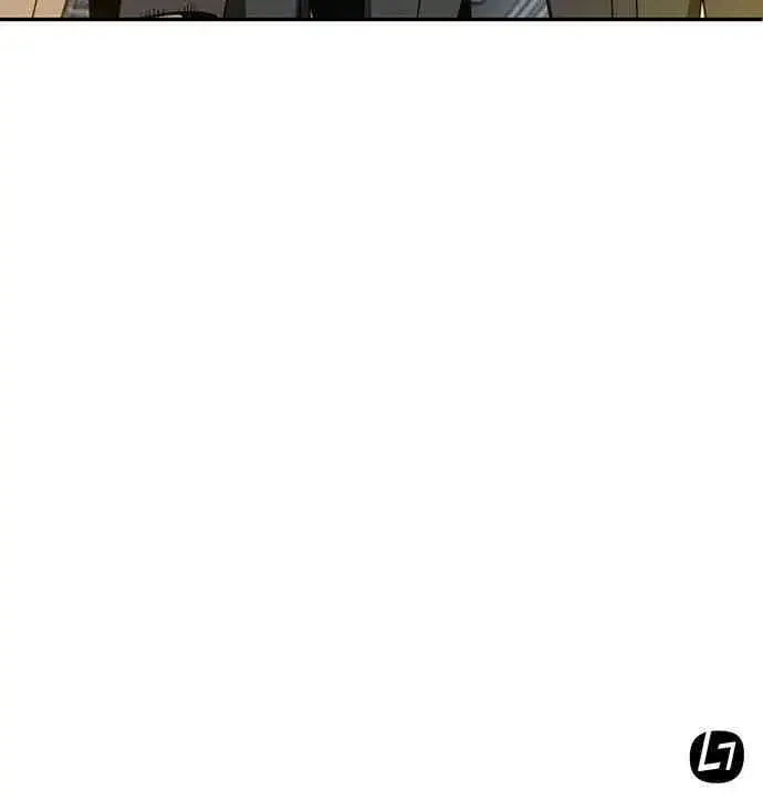 《全知读者视角》7话图70