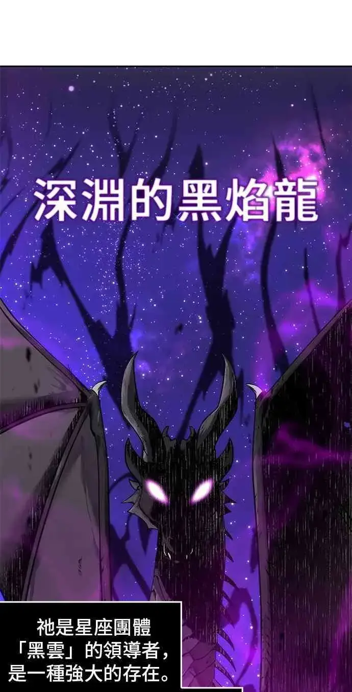 《全知读者视角》8话图10