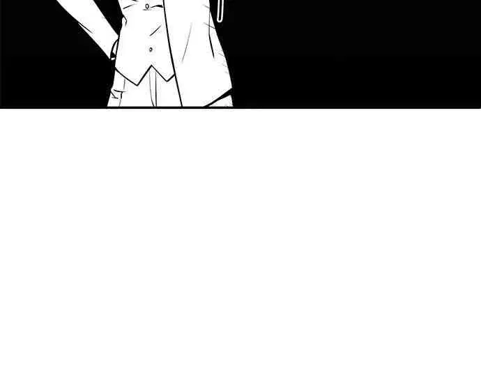 《全知读者视角》8话图40