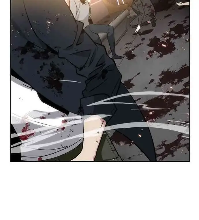 《全知读者视角》8话图66