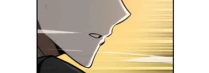 《全知读者视角》9话图22
