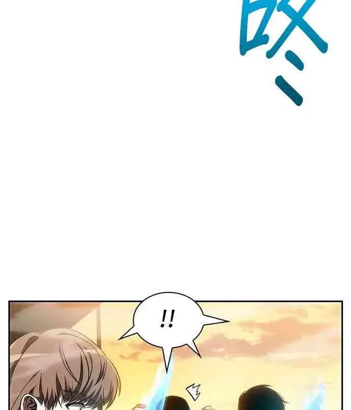 《全知读者视角》9话图28