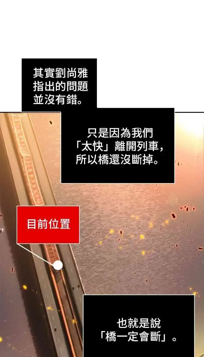 《全知读者视角》9话图32
