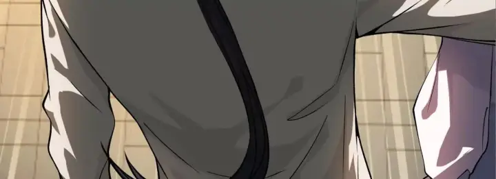 《全知修仙者》00预告图26