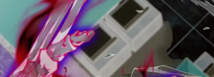 《全知修仙者》00预告图36