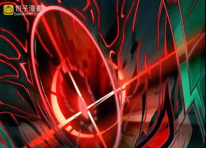 《全知修仙者》00预告图49