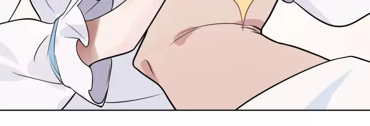 漫画《全知修仙者》01一剑斩天，化凡重启第124张图