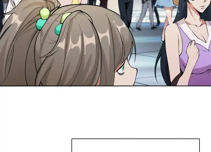 漫画《全知修仙者》01一剑斩天，化凡重启第147张图
