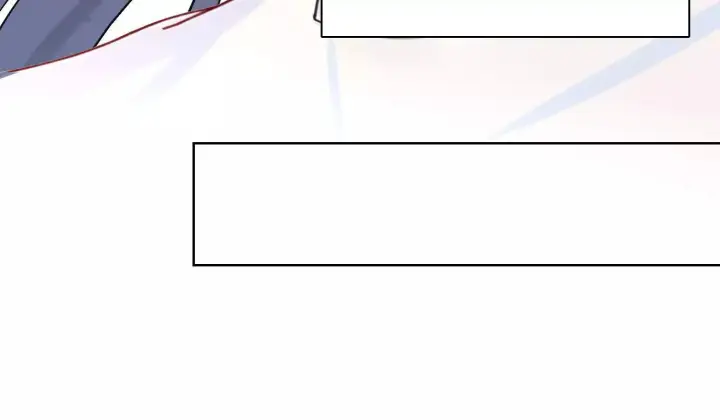漫画《全知修仙者》01一剑斩天，化凡重启第154张图