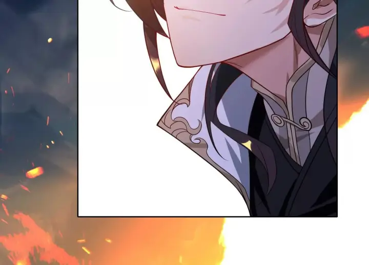 漫画《全知修仙者》01一剑斩天，化凡重启第41张图