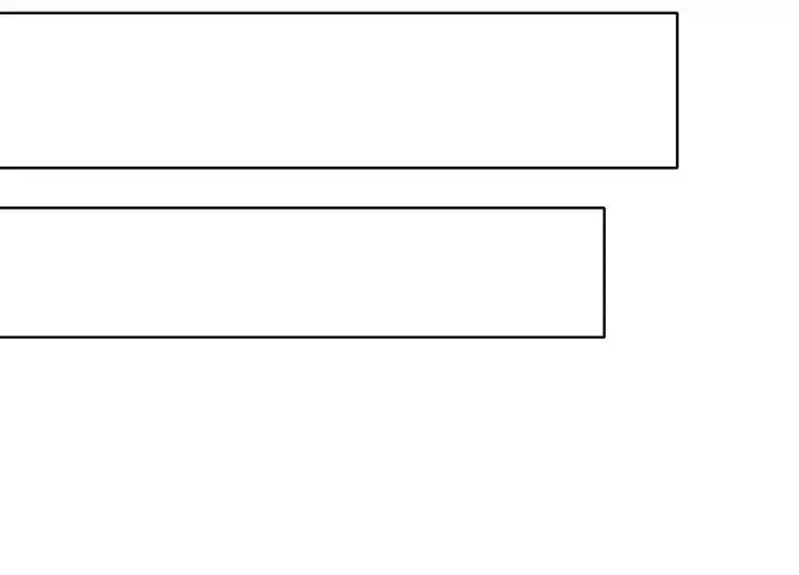 漫画《全知修仙者》01一剑斩天，化凡重启第45张图