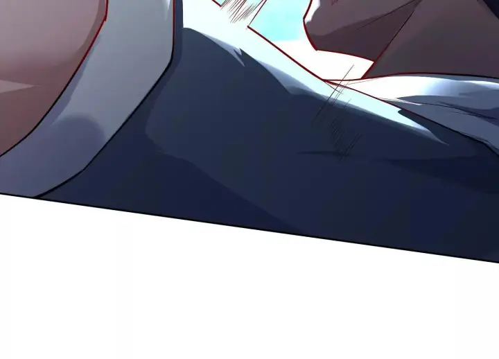 漫画《全知修仙者》01一剑斩天，化凡重启第88张图