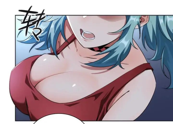 《全知修仙者》02天生道体图59