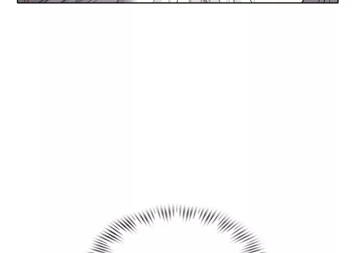 漫画《全知修仙者》03 给我找到他！第101张图