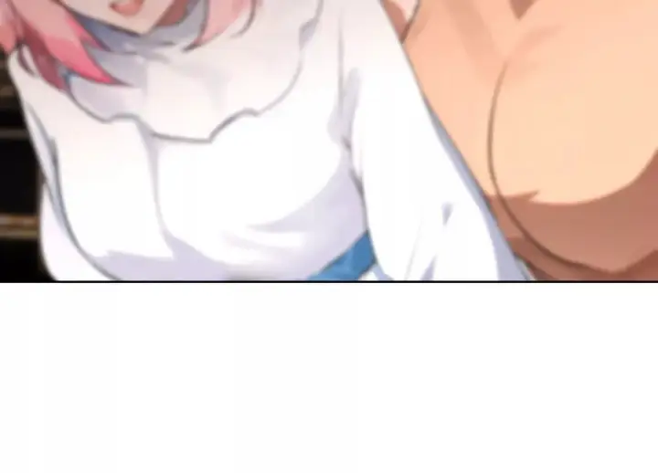 漫画《全知修仙者》03 给我找到他！第119张图