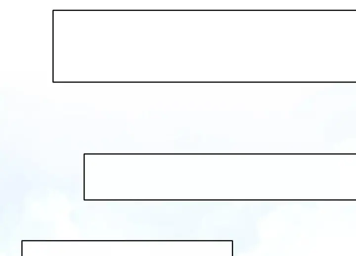 漫画《全知修仙者》03 给我找到他！第121张图