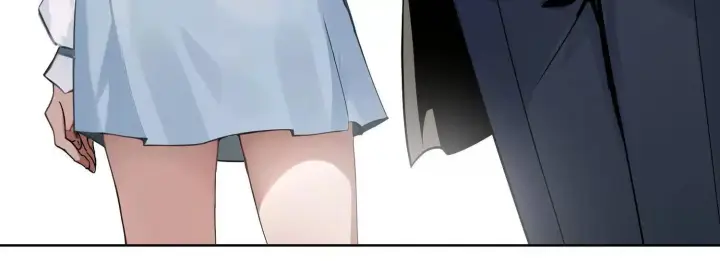 漫画《全知修仙者》03 给我找到他！第127张图