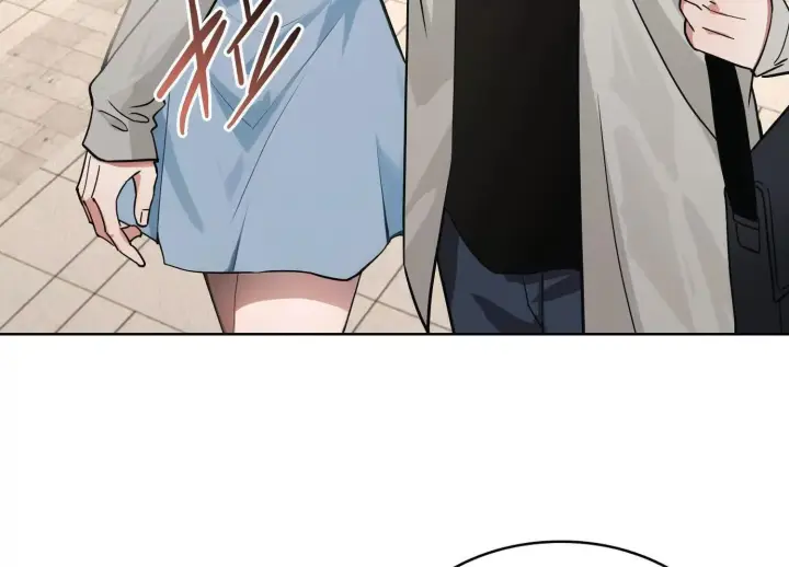 漫画《全知修仙者》03 给我找到他！第135张图