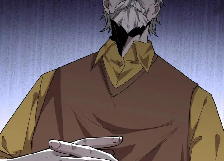 漫画《全知修仙者》03 给我找到他！第149张图