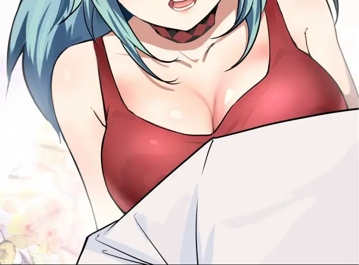 漫画《全知修仙者》03 给我找到他！第159张图