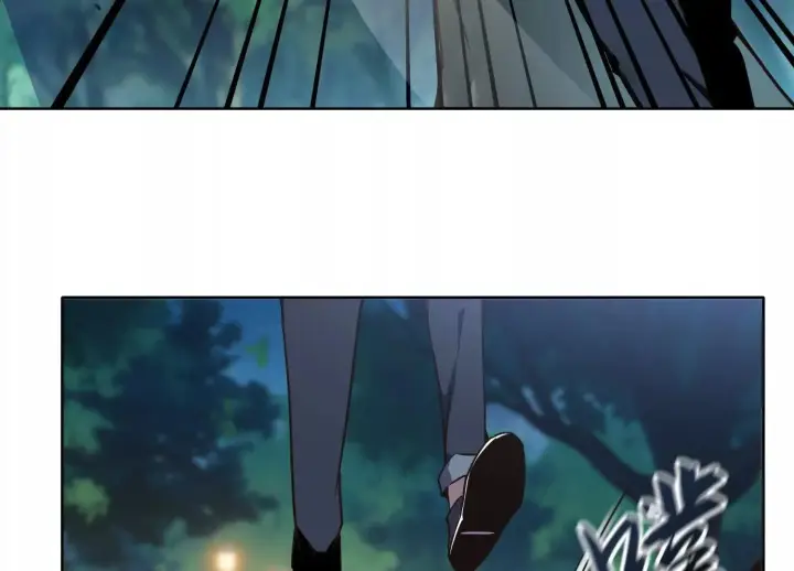 漫画《全知修仙者》03 给我找到他！第16张图
