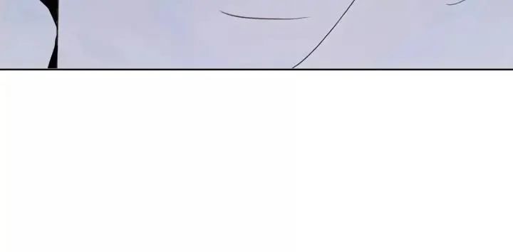 漫画《全知修仙者》03 给我找到他！第22张图