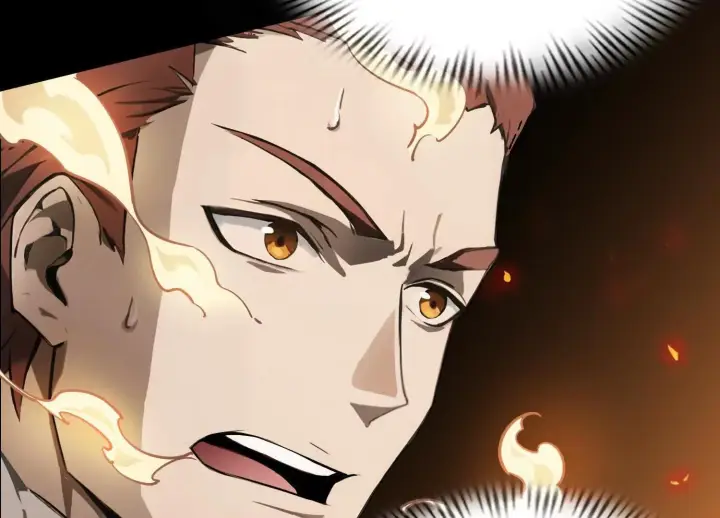 漫画《全知修仙者》03 给我找到他！第40张图