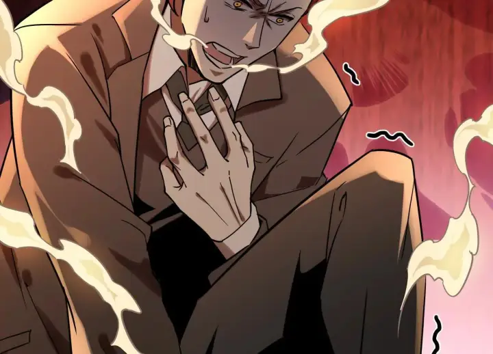 漫画《全知修仙者》03 给我找到他！第48张图