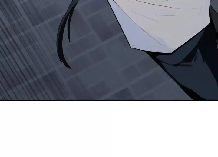 漫画《全知修仙者》03 给我找到他！第53张图