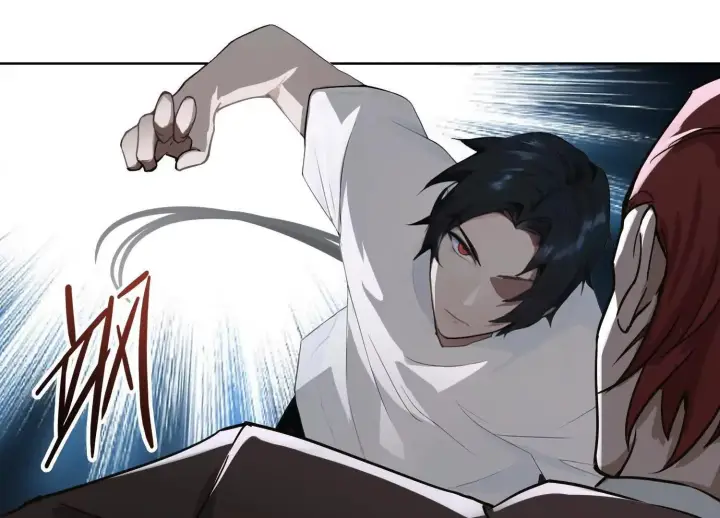 漫画《全知修仙者》03 给我找到他！第54张图