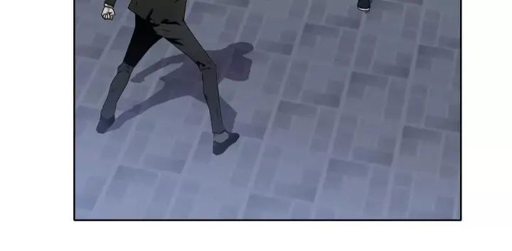 漫画《全知修仙者》03 给我找到他！第59张图