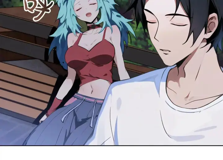 漫画《全知修仙者》03 给我找到他！第62张图