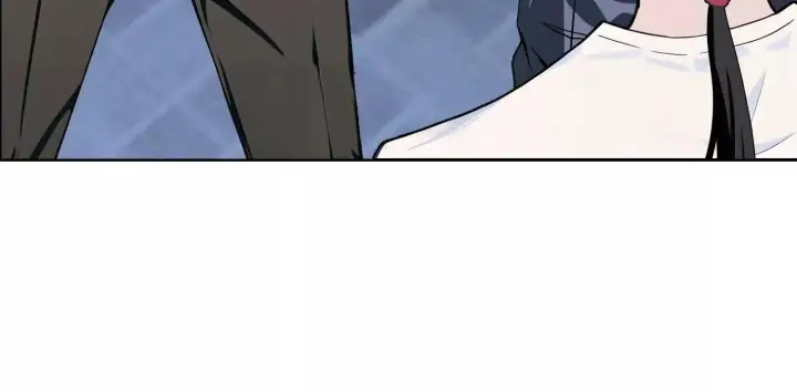 漫画《全知修仙者》03 给我找到他！第68张图