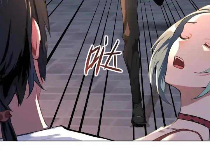 漫画《全知修仙者》03 给我找到他！第7张图