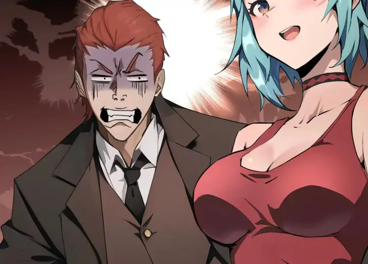 漫画《全知修仙者》03 给我找到他！第70张图